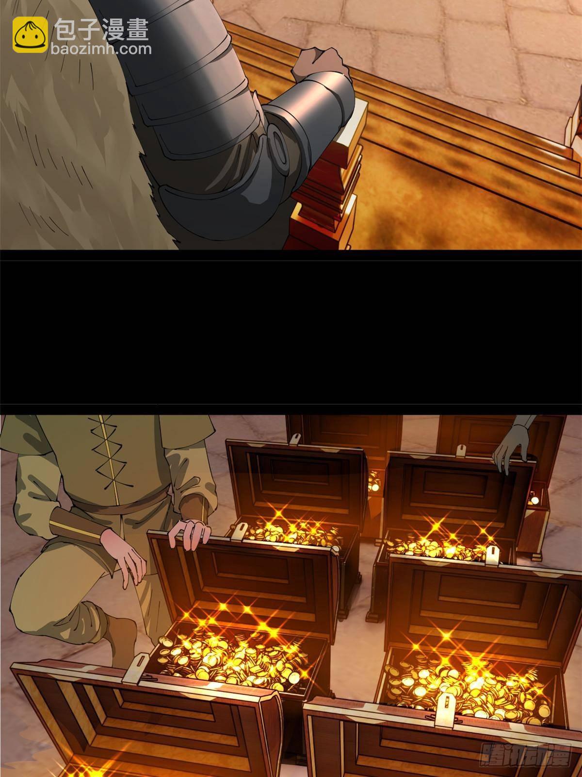 40.jpg