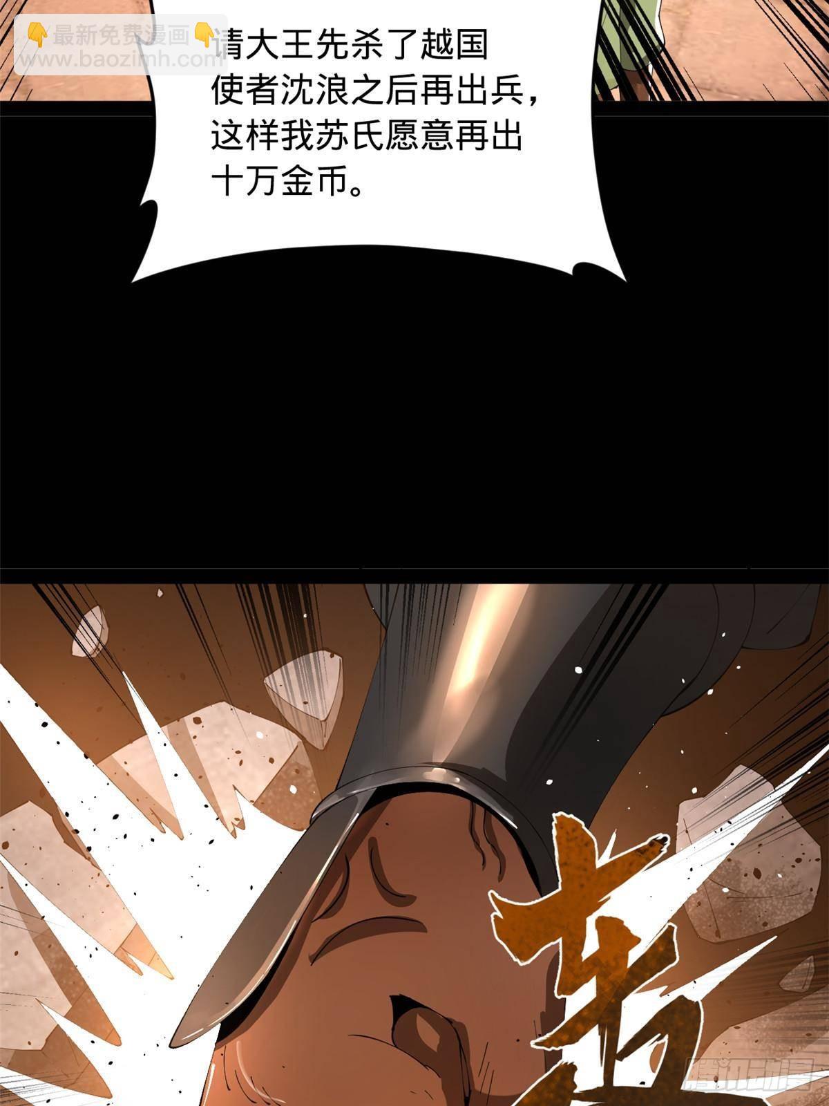 45.jpg