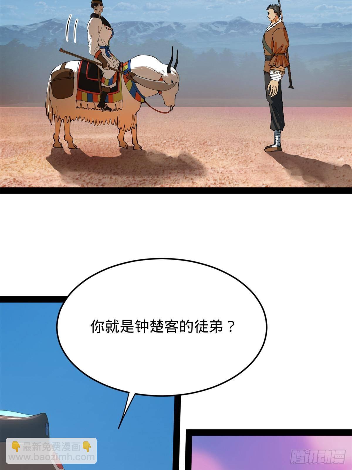 60.jpg