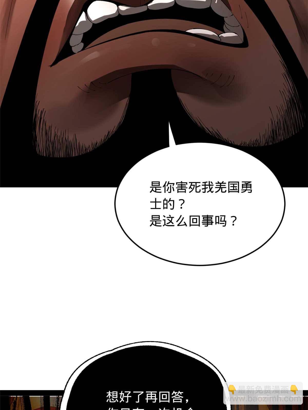 21.jpg