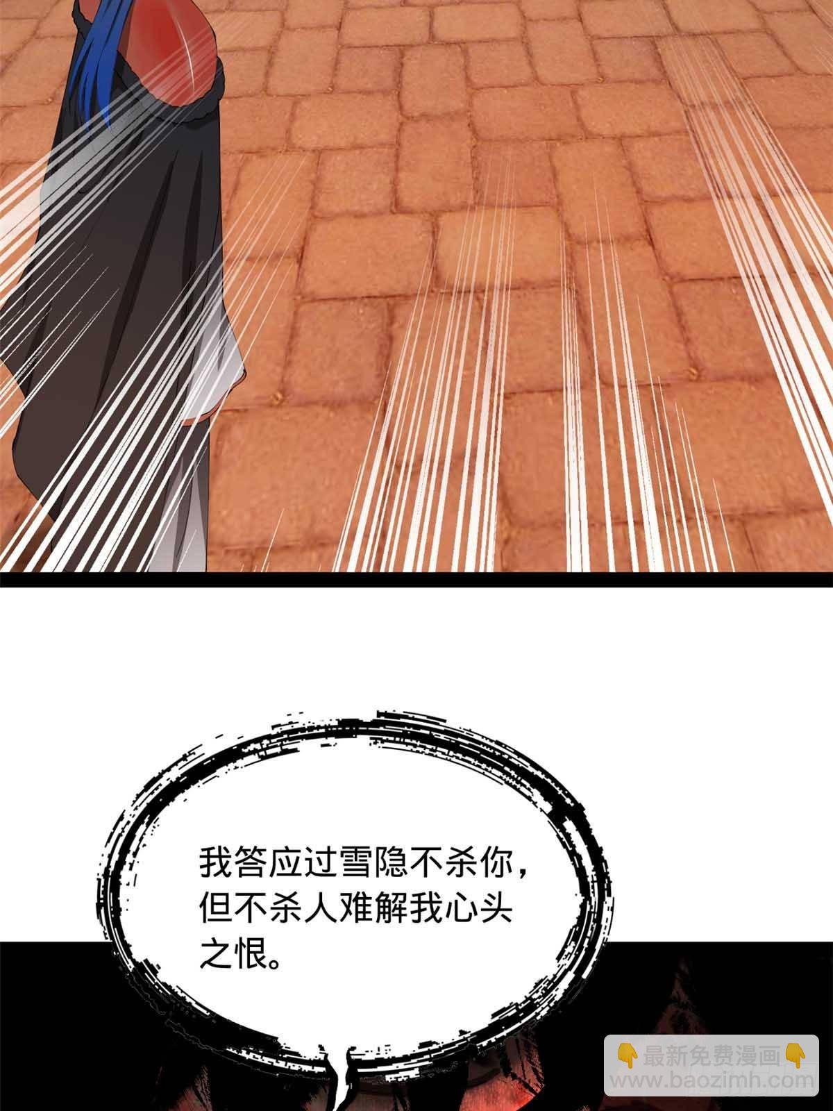 29.jpg