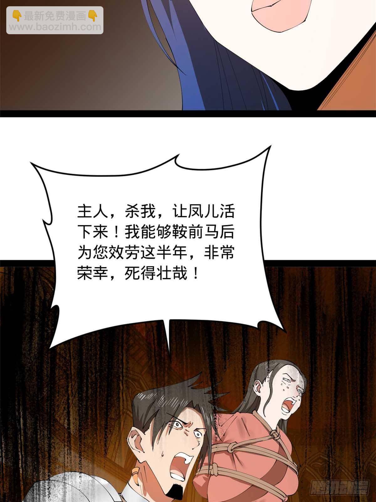 33.jpg