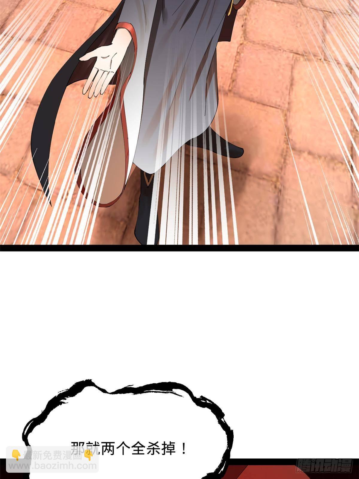 38.jpg