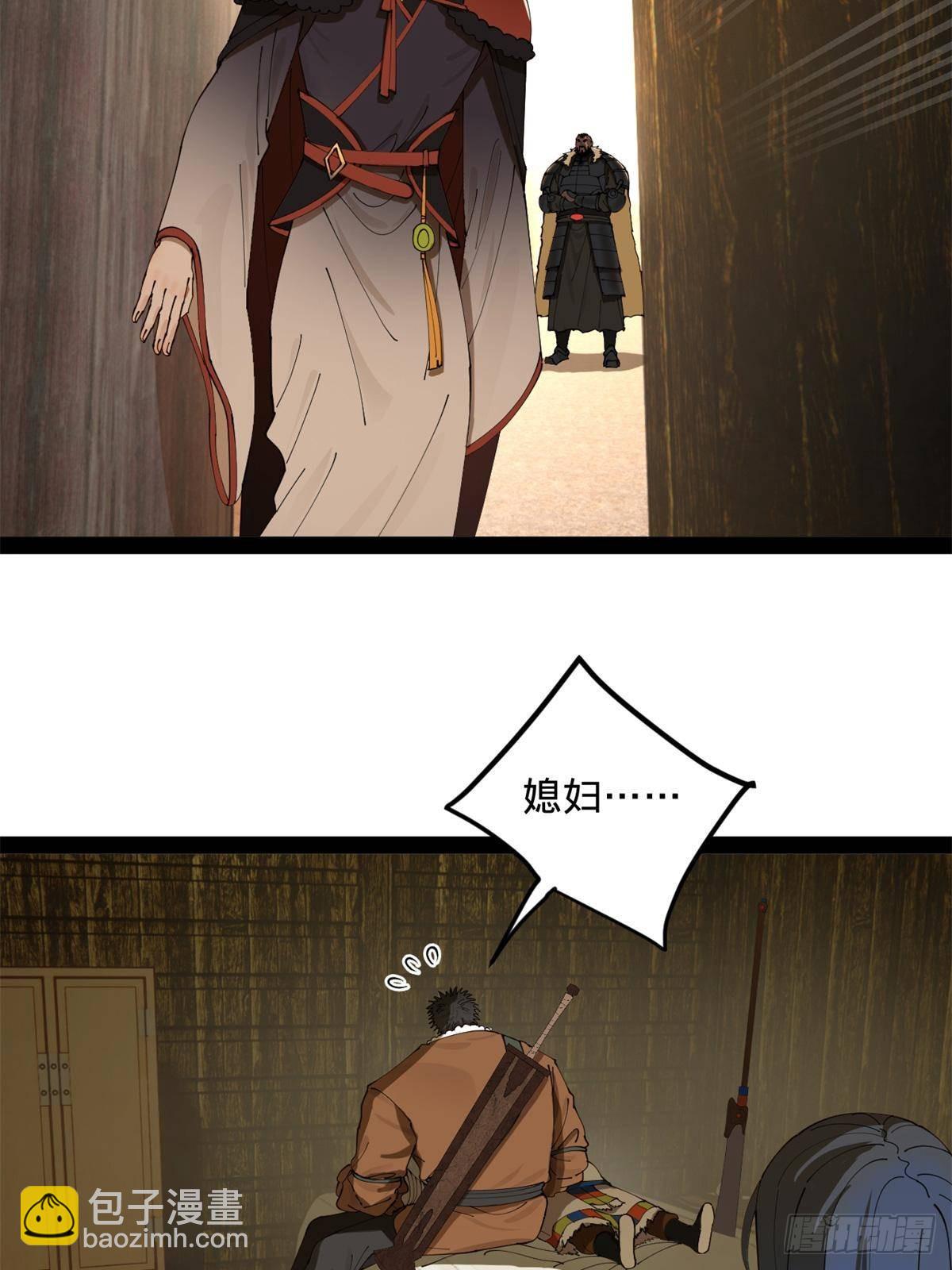 42.jpg