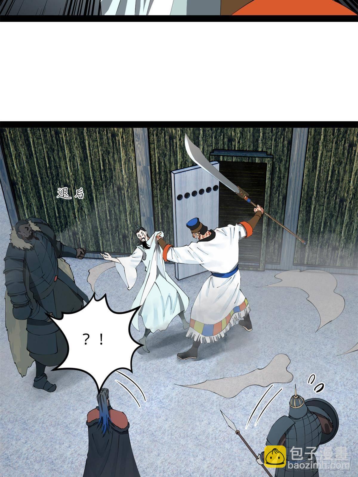 27.jpg