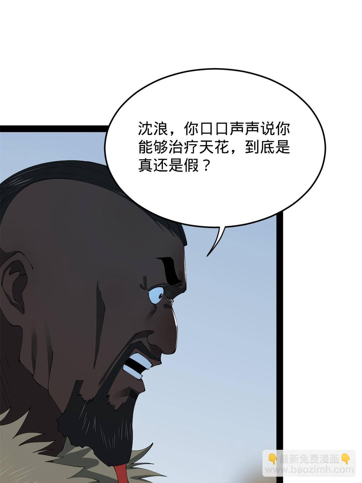 37.jpg