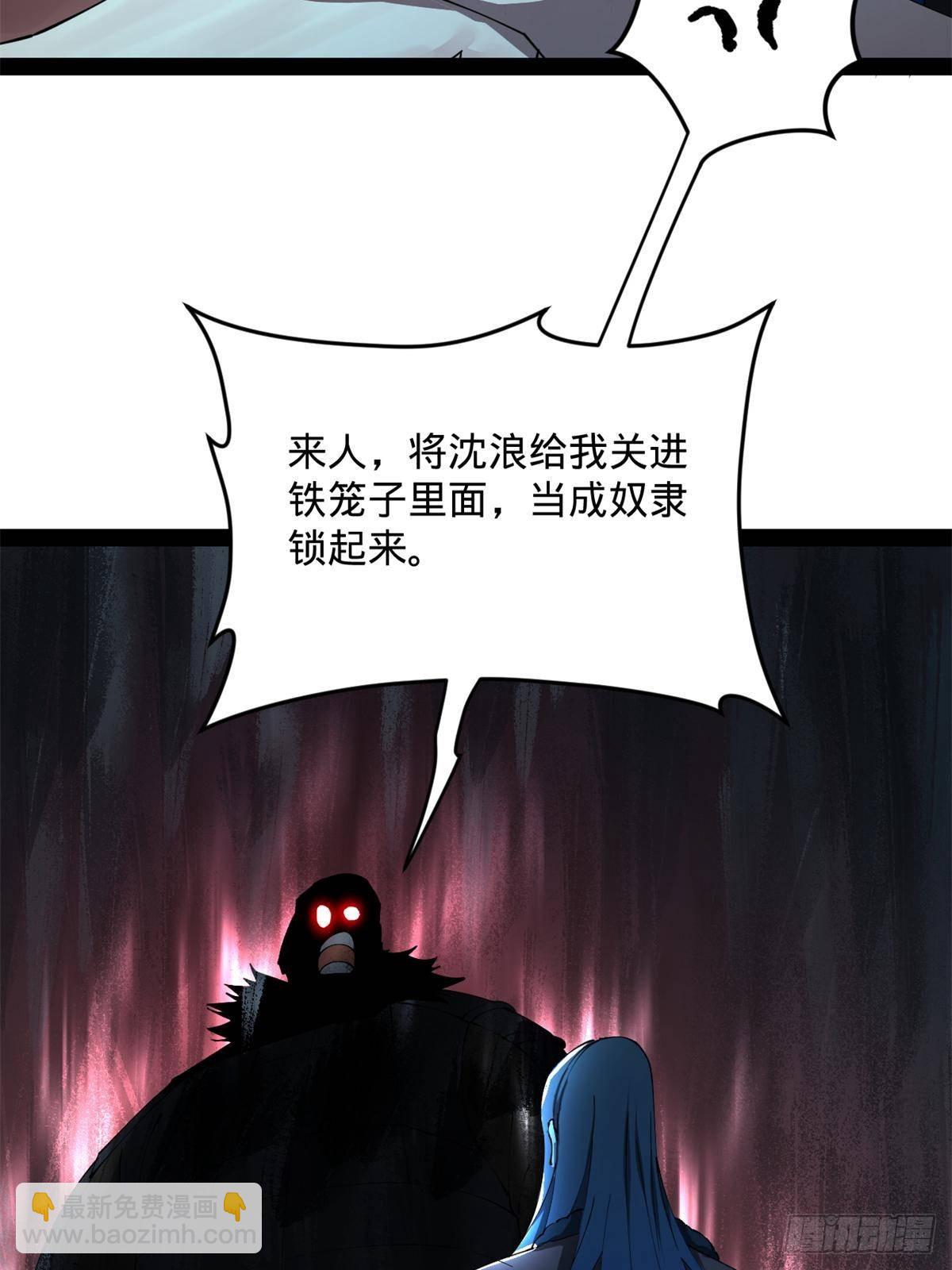 42.jpg