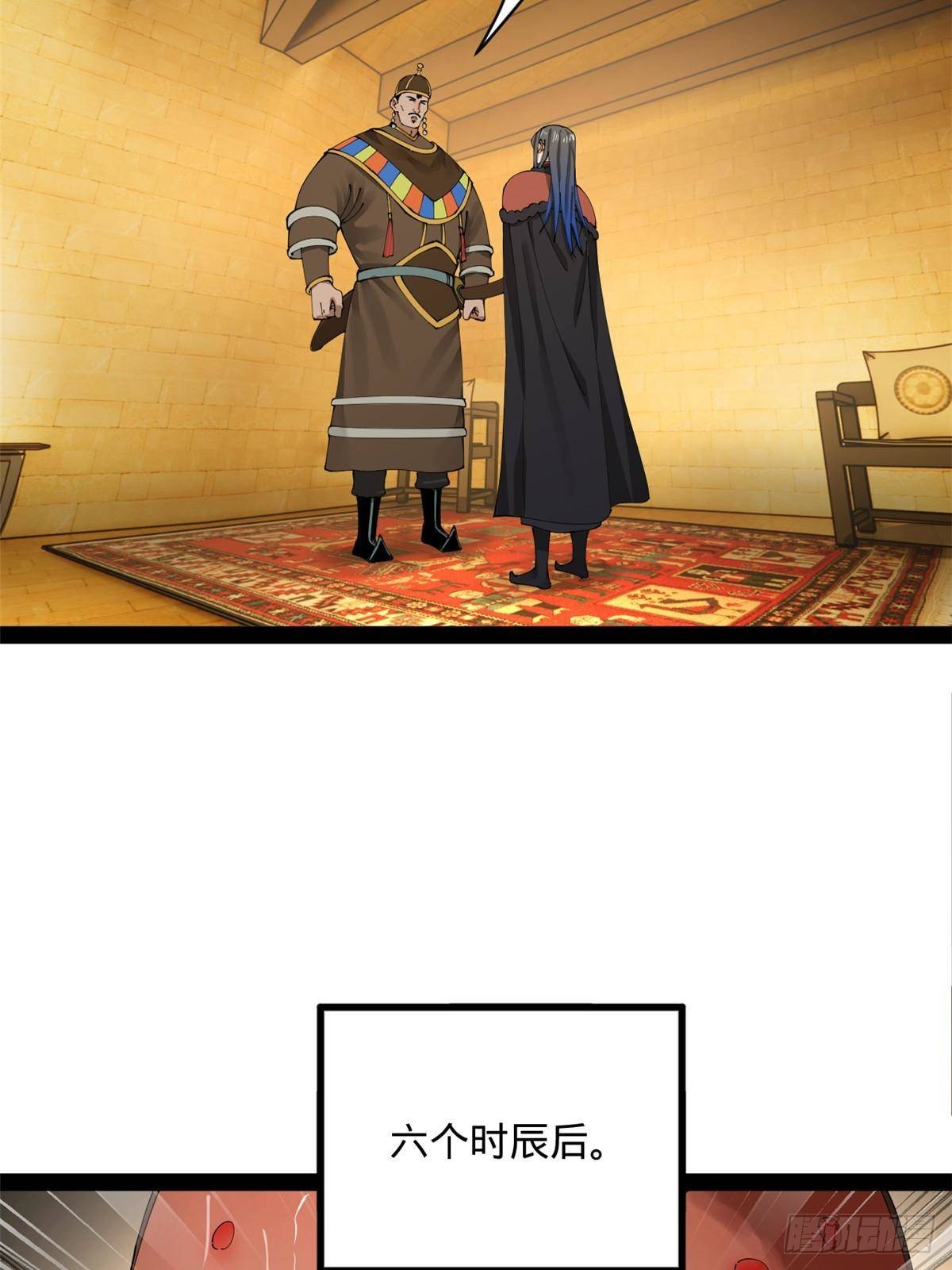 41.jpg