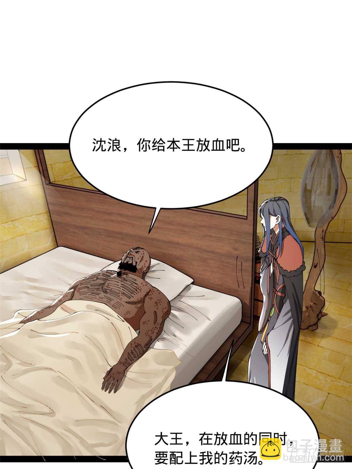 60.jpg