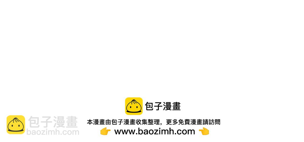 72.jpg
