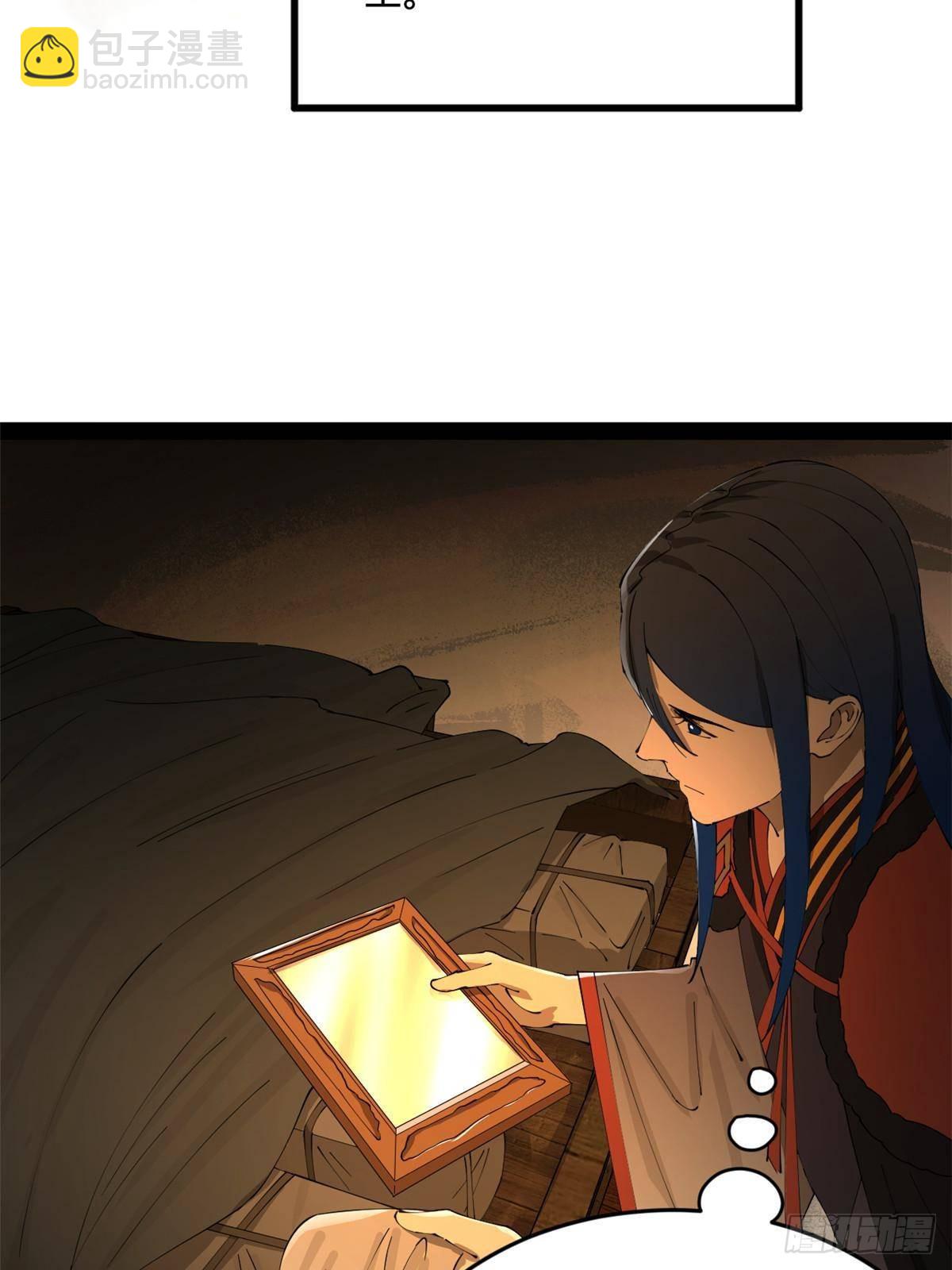 44.jpg