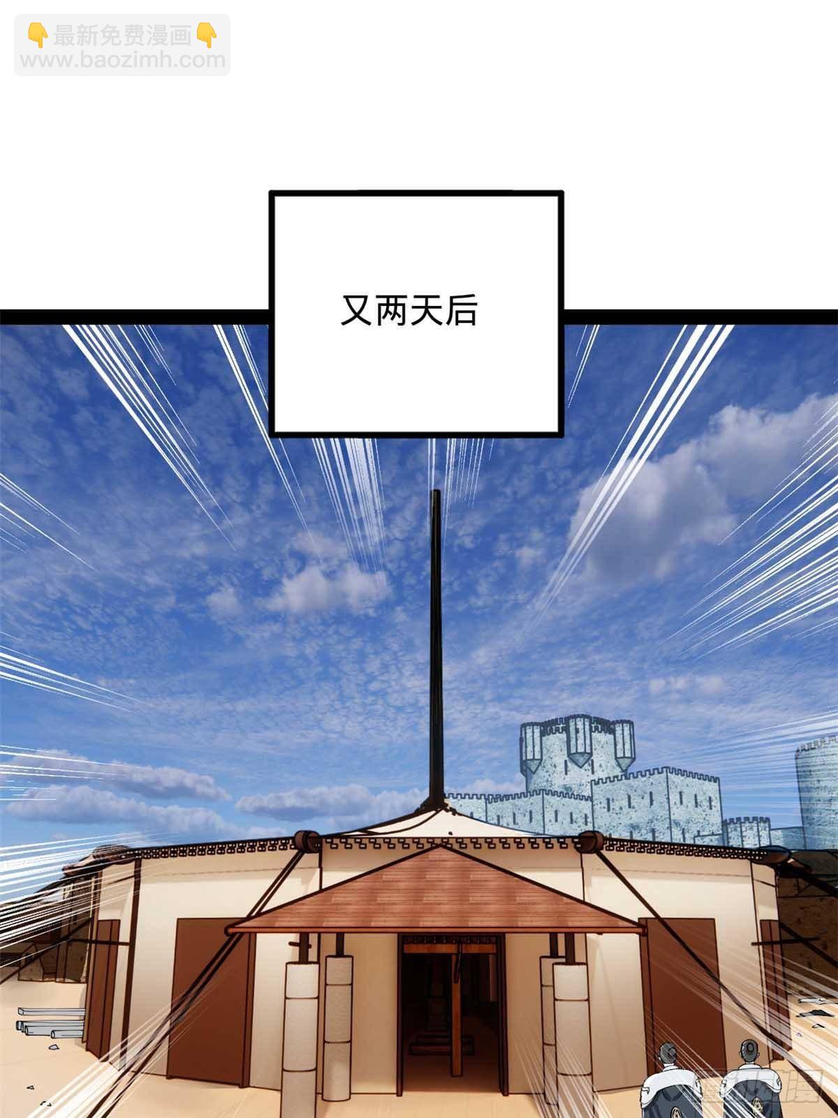 49.jpg