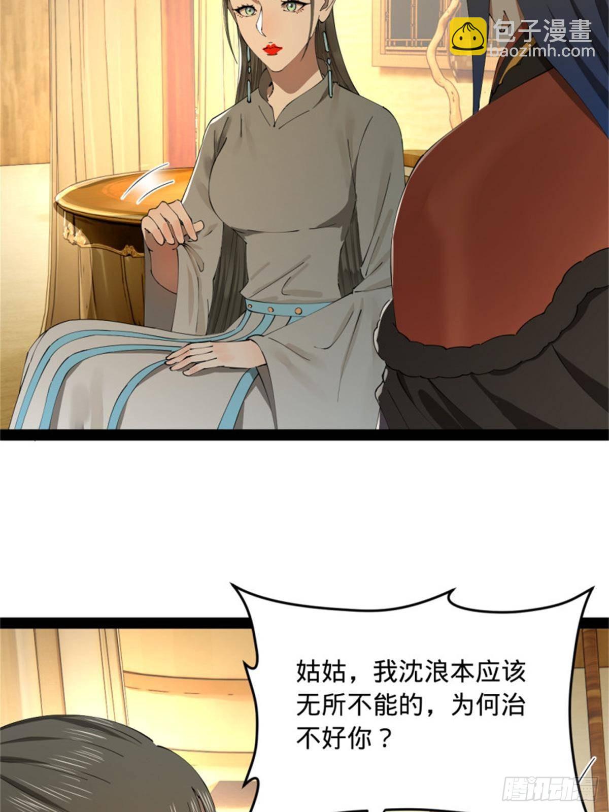 40.jpg