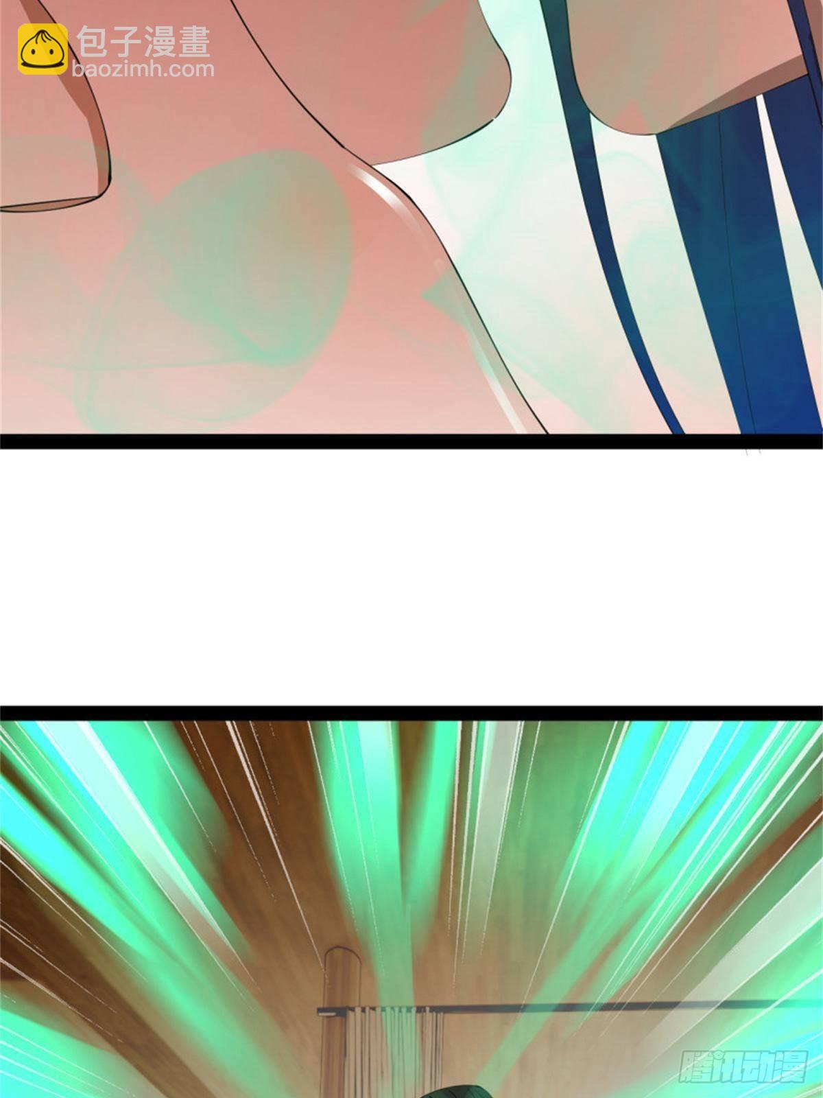 52.jpg