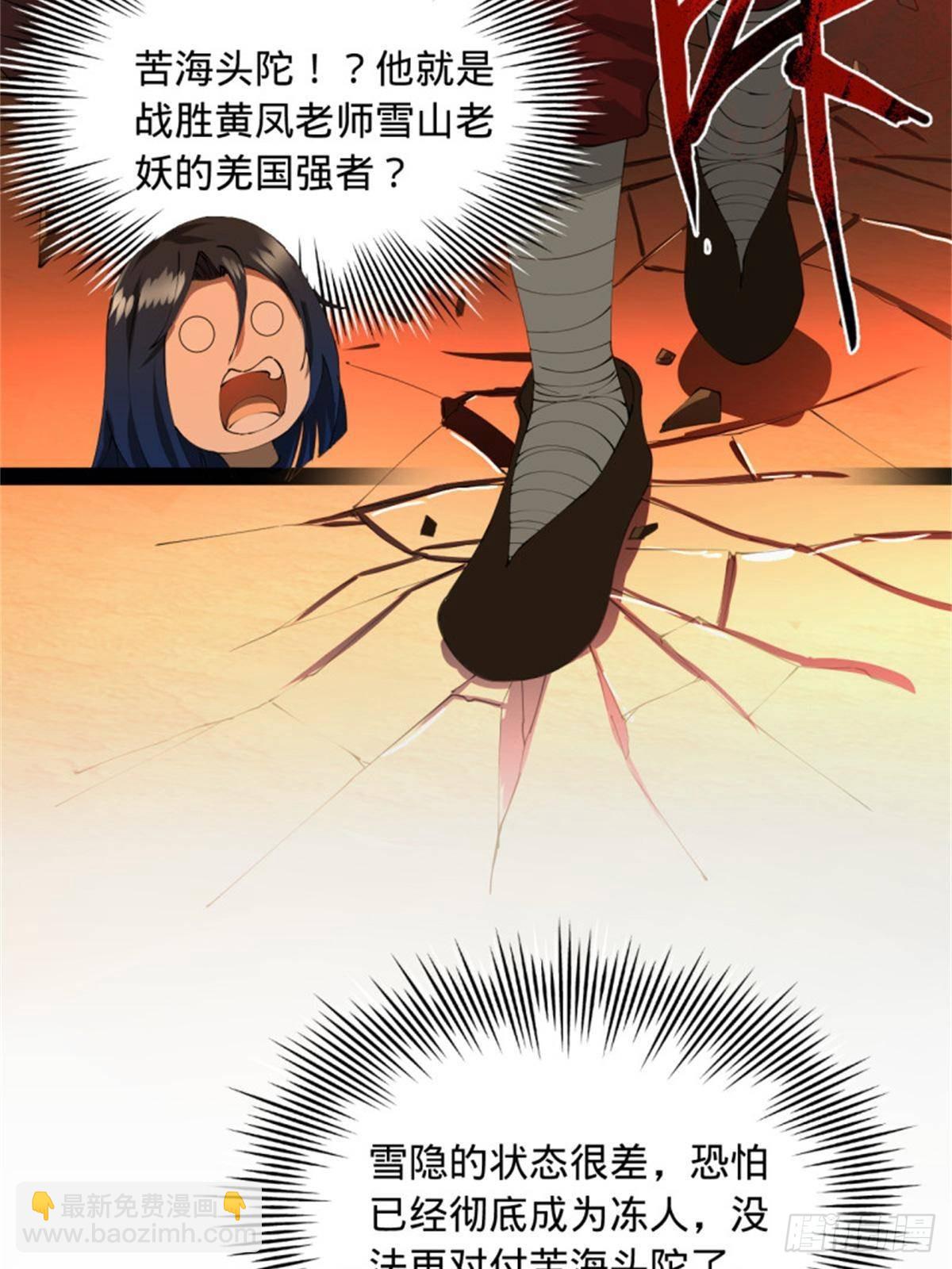 60.jpg
