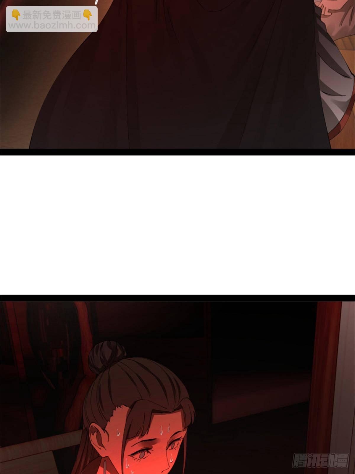 64.jpg