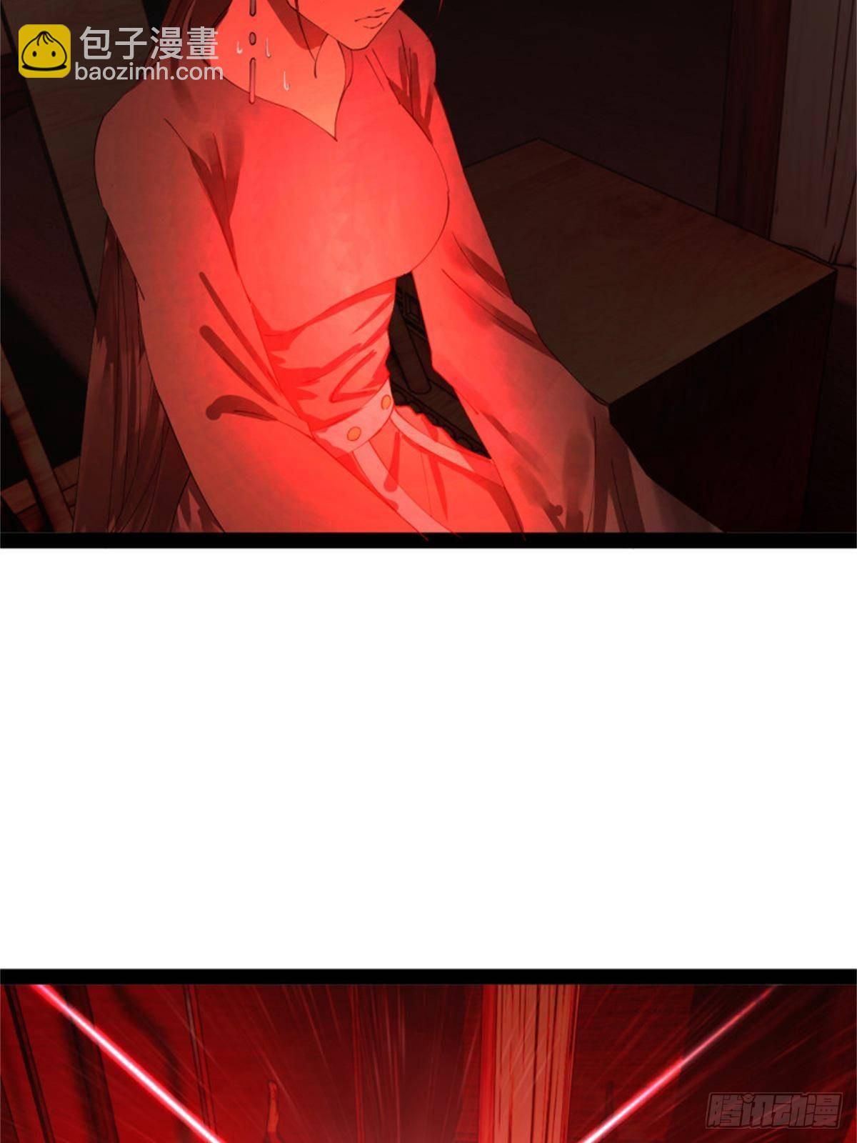 65.jpg