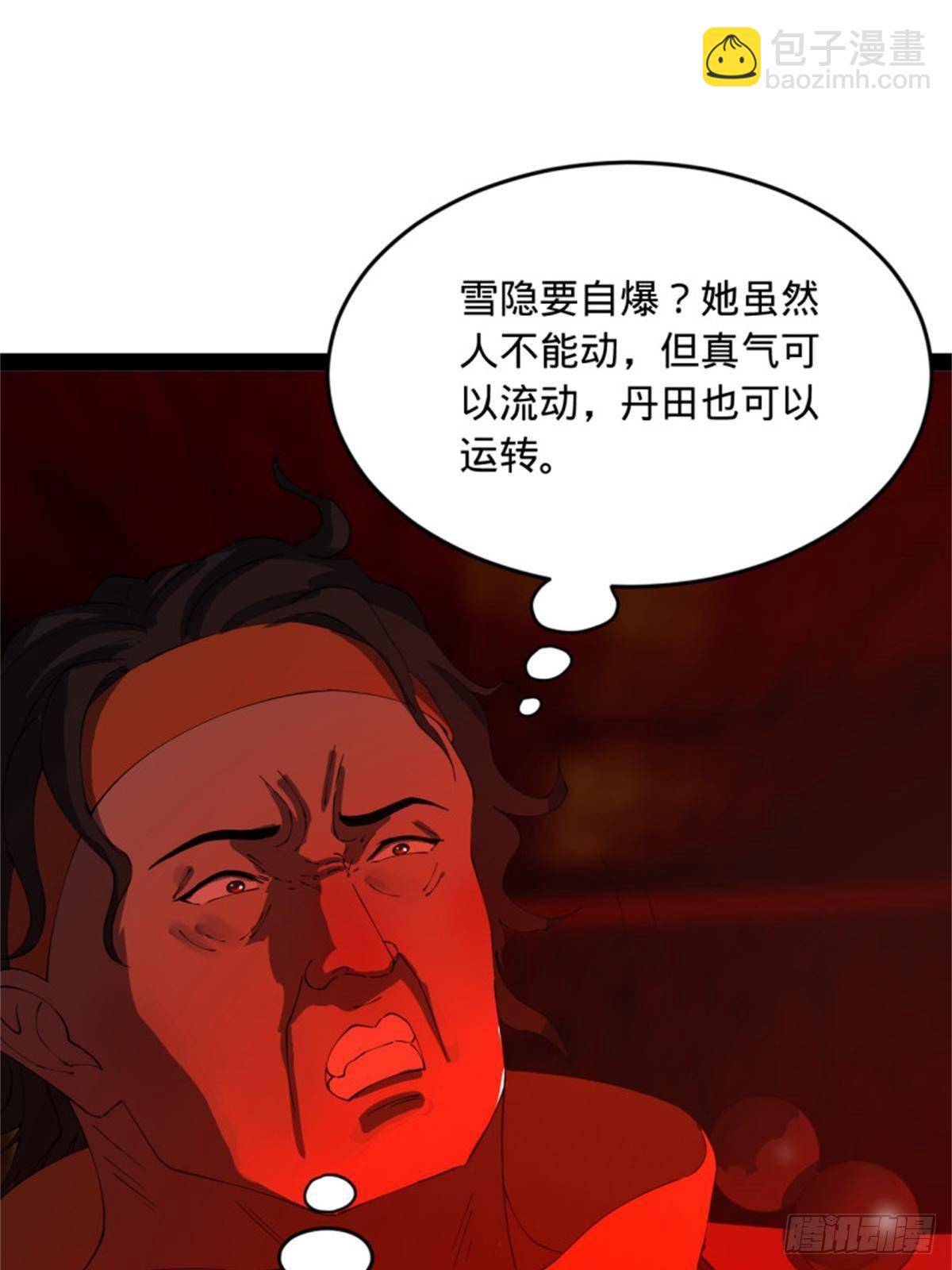 68.jpg