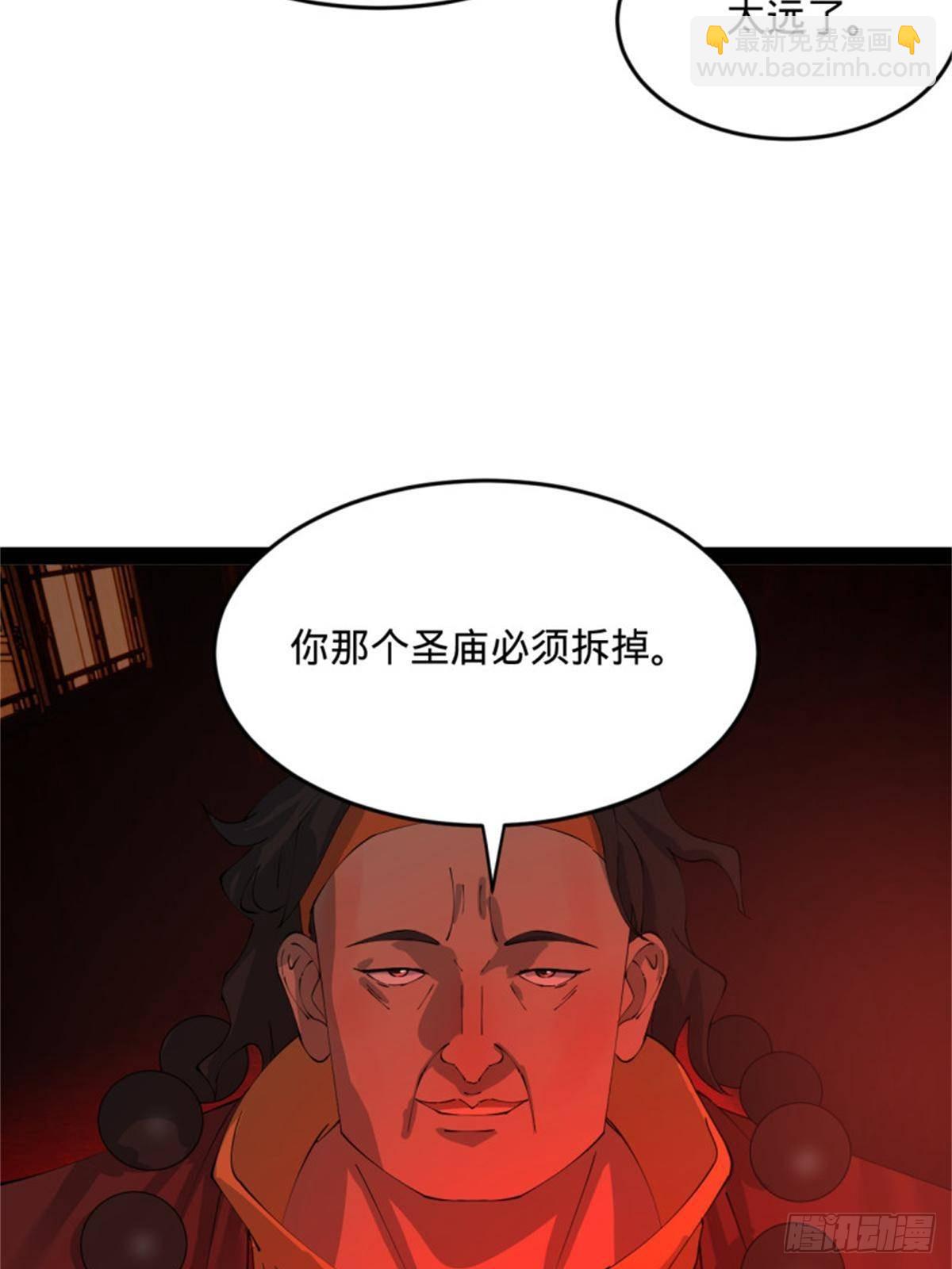 72.jpg