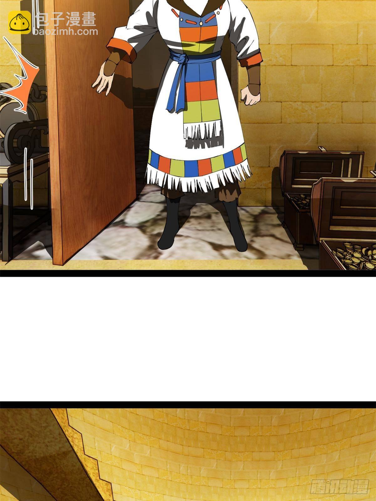 41.jpg