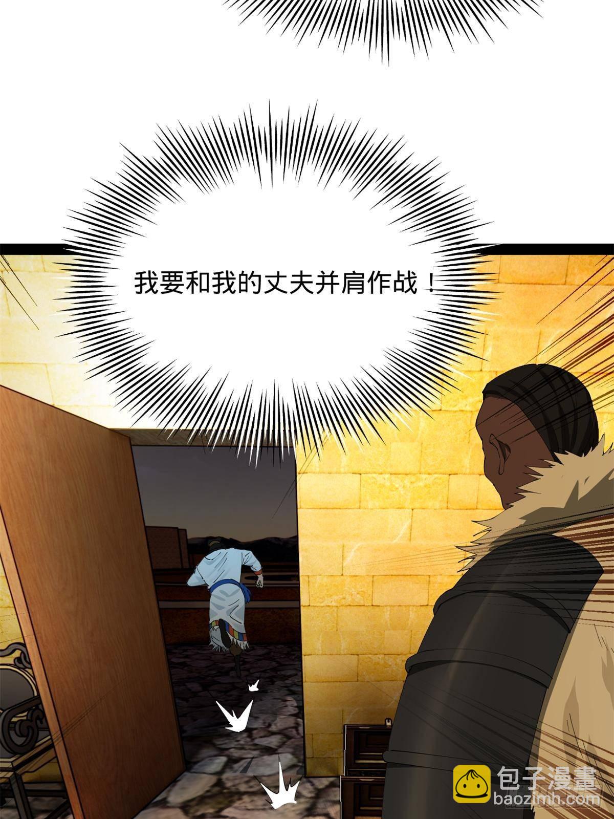 55.jpg