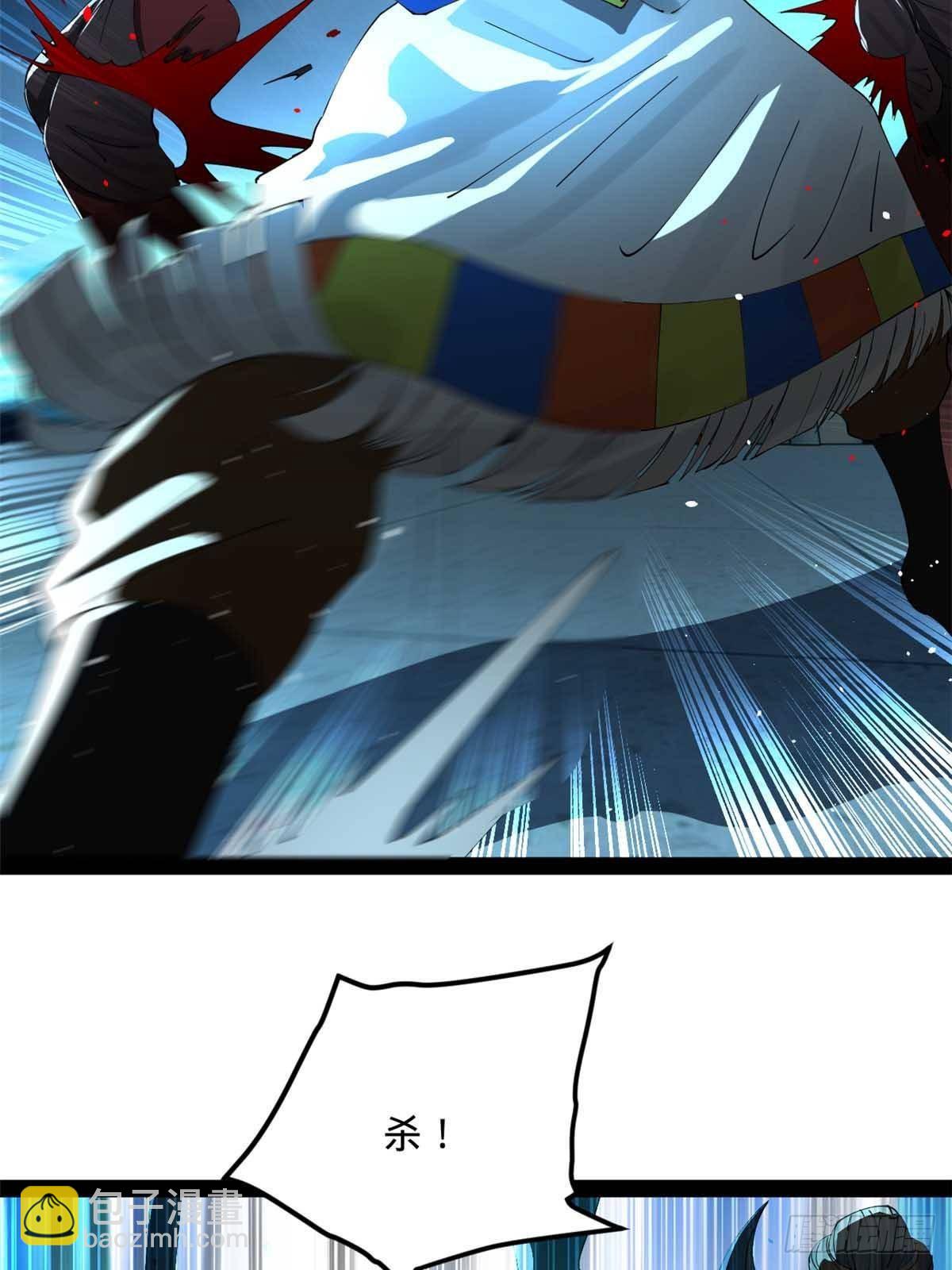 28.jpg