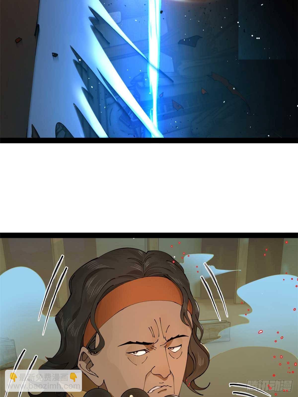 56.jpg
