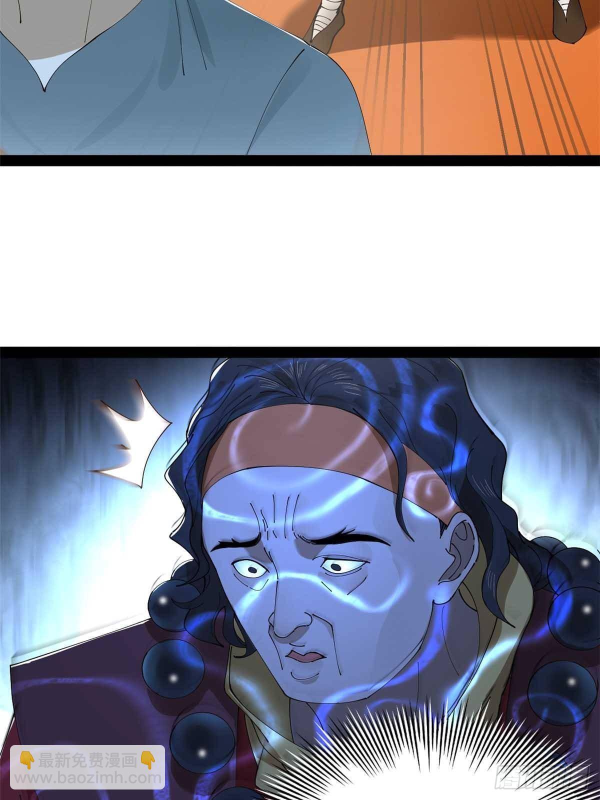62.jpg