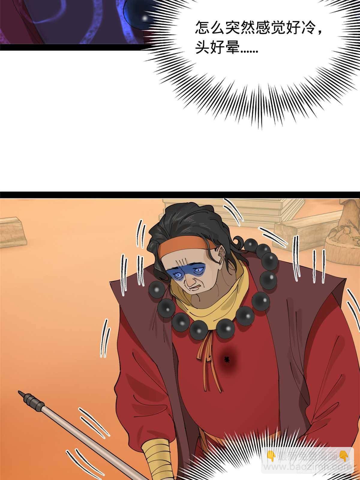 63.jpg