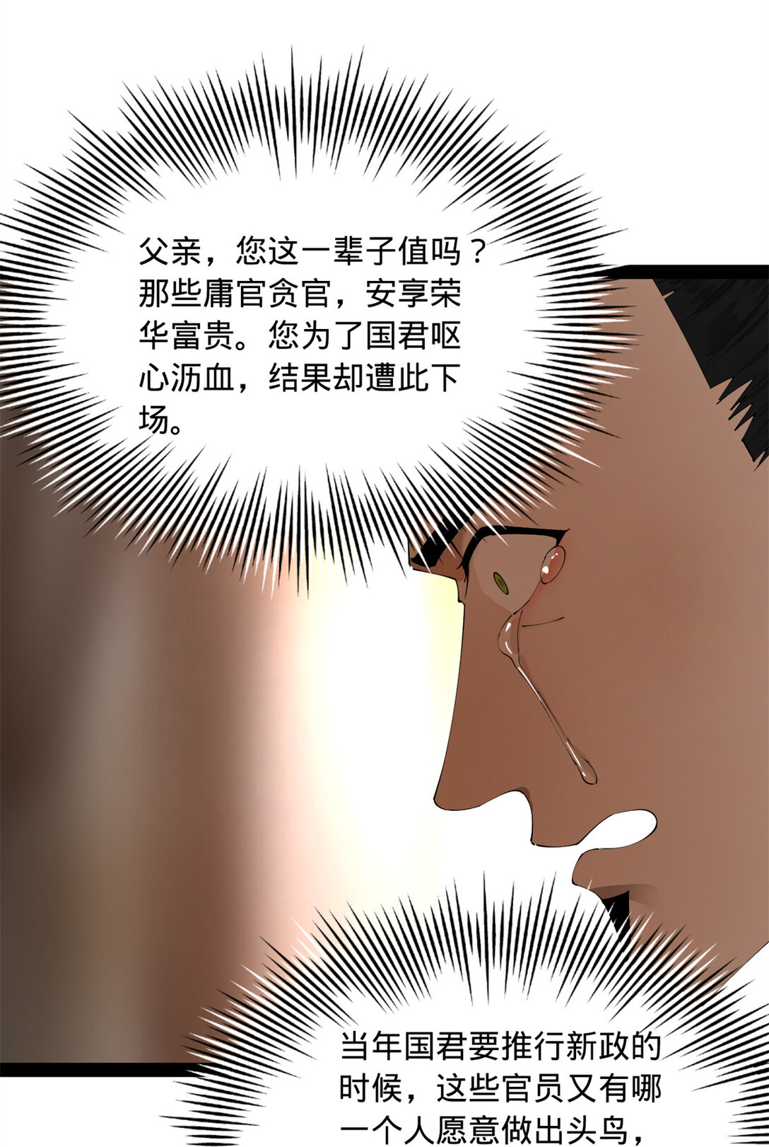 13.jpg