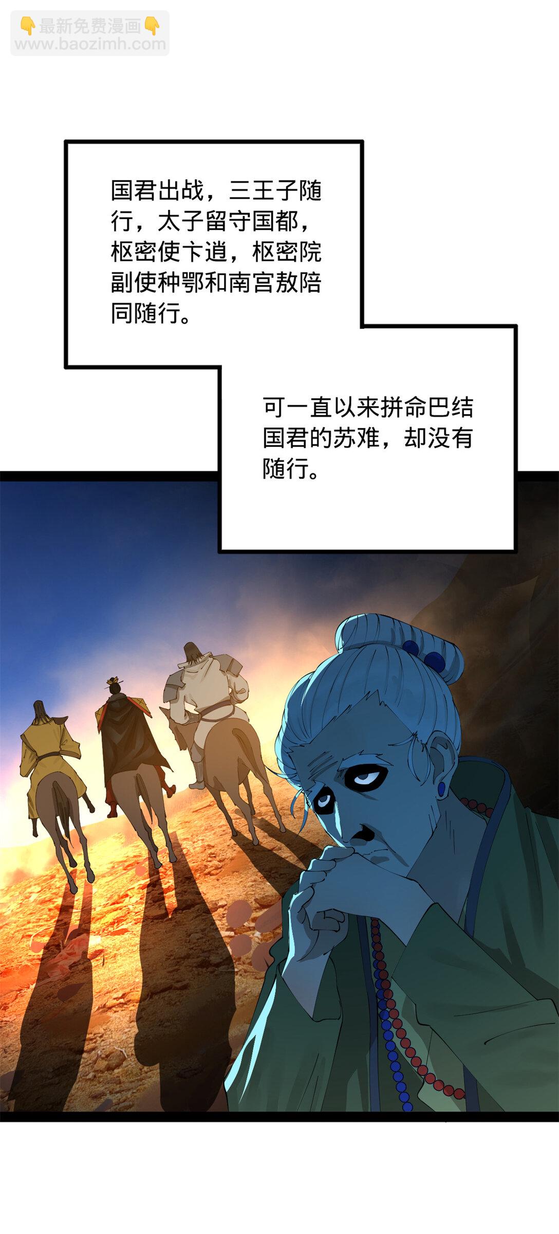 19.jpg