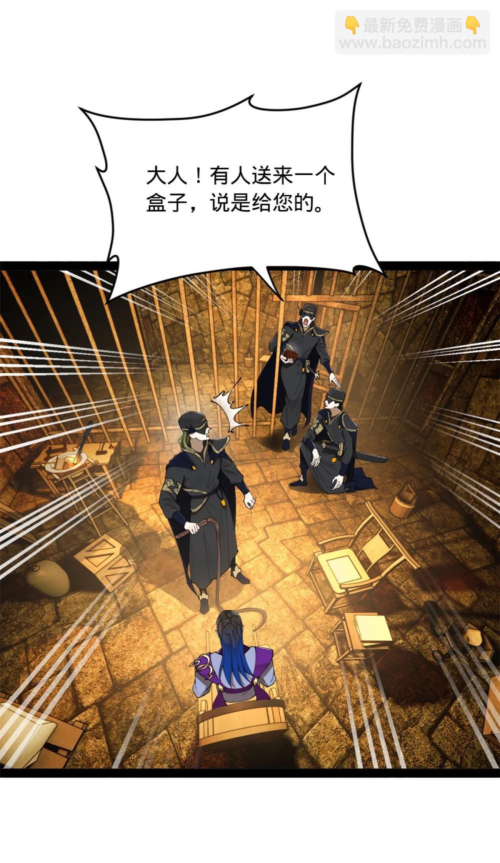 42.jpg