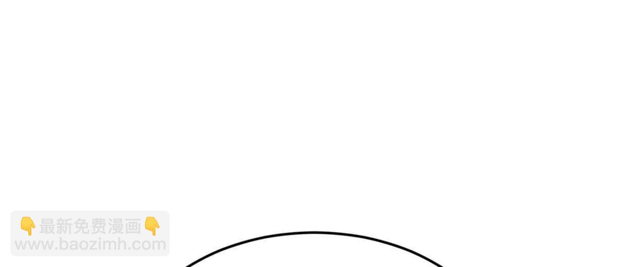 131.jpg