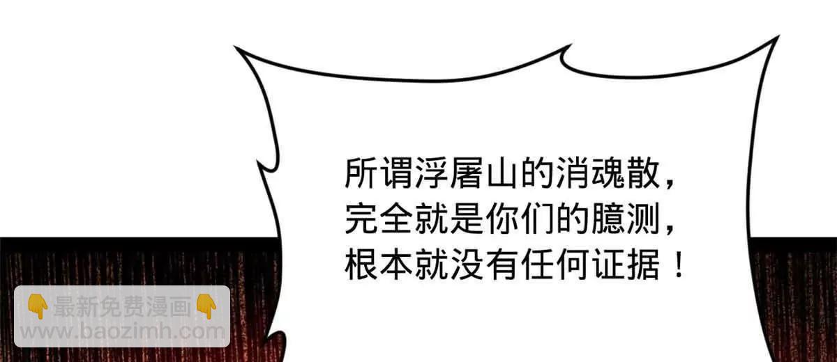 73.jpg