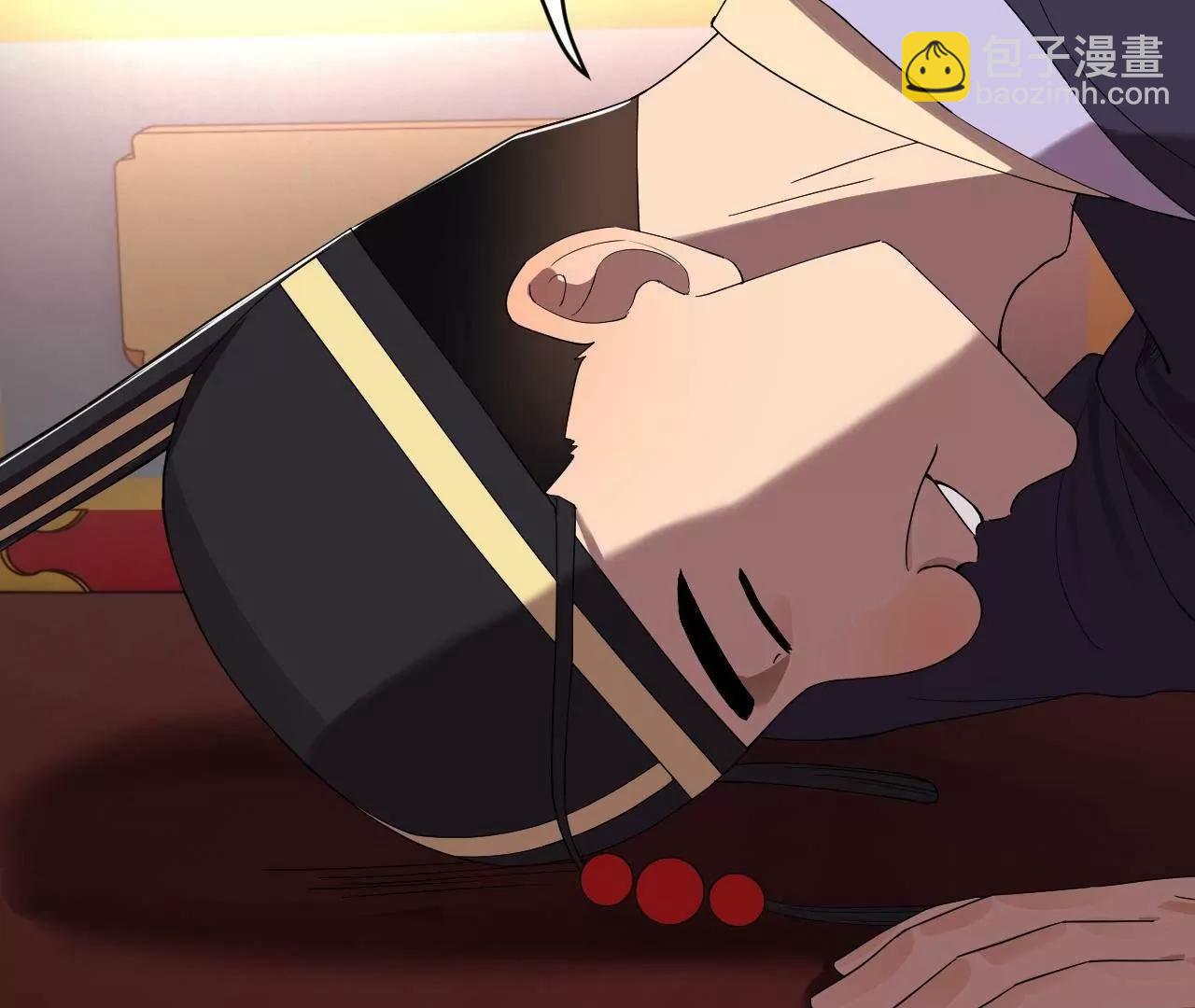 史上最強贅婿 - 242 沈浪，過關！(3/4) - 1