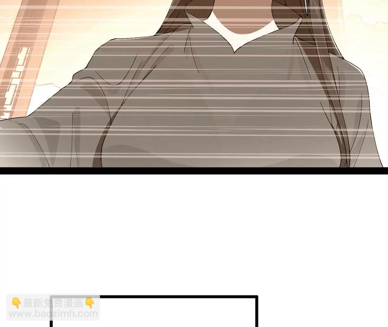 史上最強贅婿 - 242 沈浪，過關！(1/4) - 4