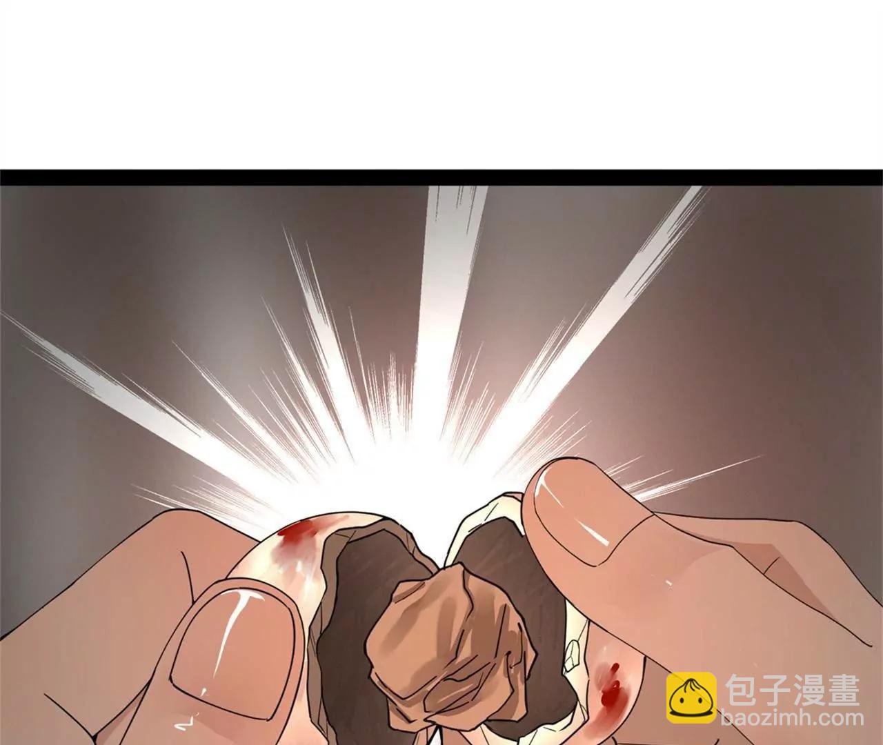 史上最強贅婿 - 242 沈浪，過關！(1/4) - 4