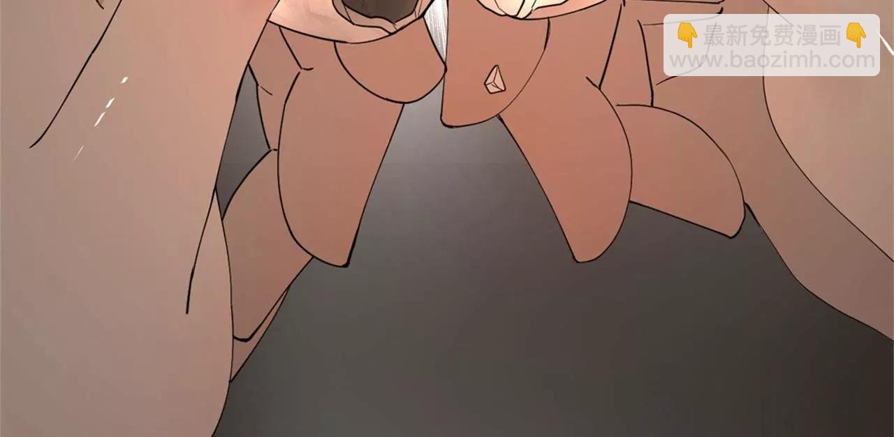 史上最強贅婿 - 242 沈浪，過關！(1/4) - 5