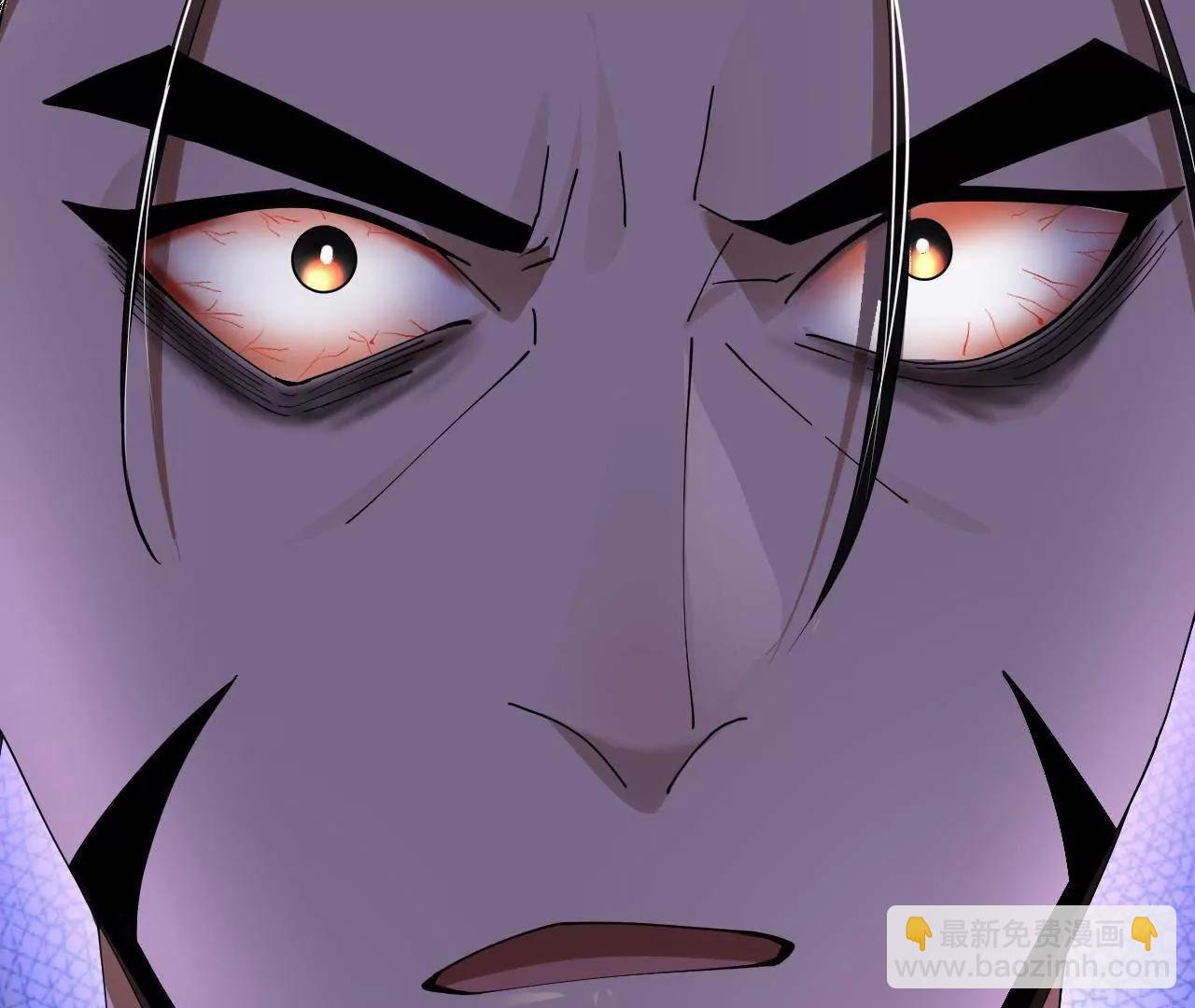 史上最強贅婿 - 242 沈浪，過關！(2/4) - 5