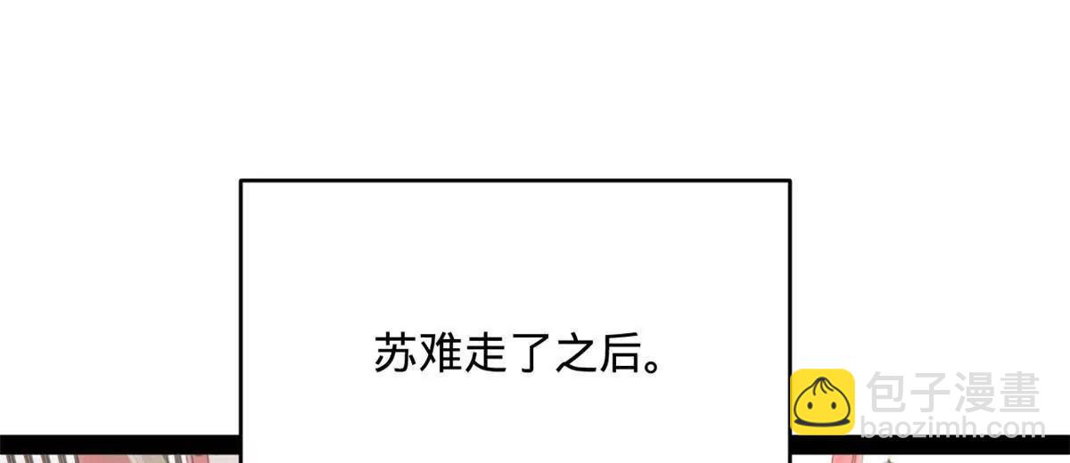 114.jpg