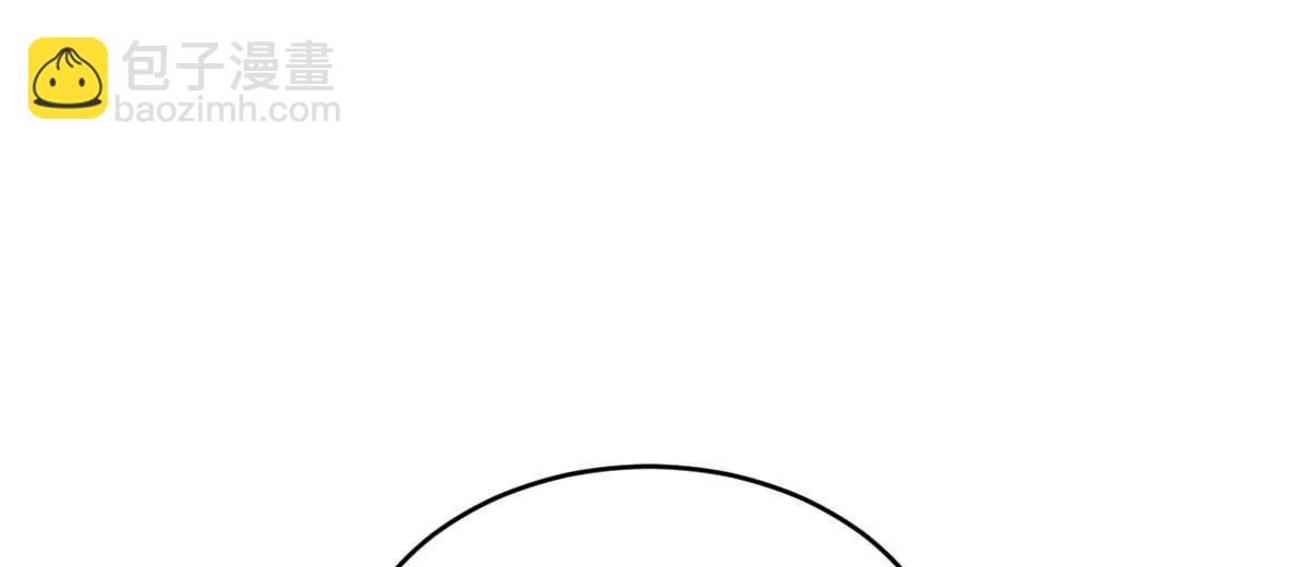 74.jpg