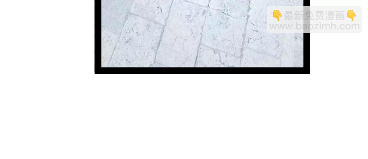 76.jpg