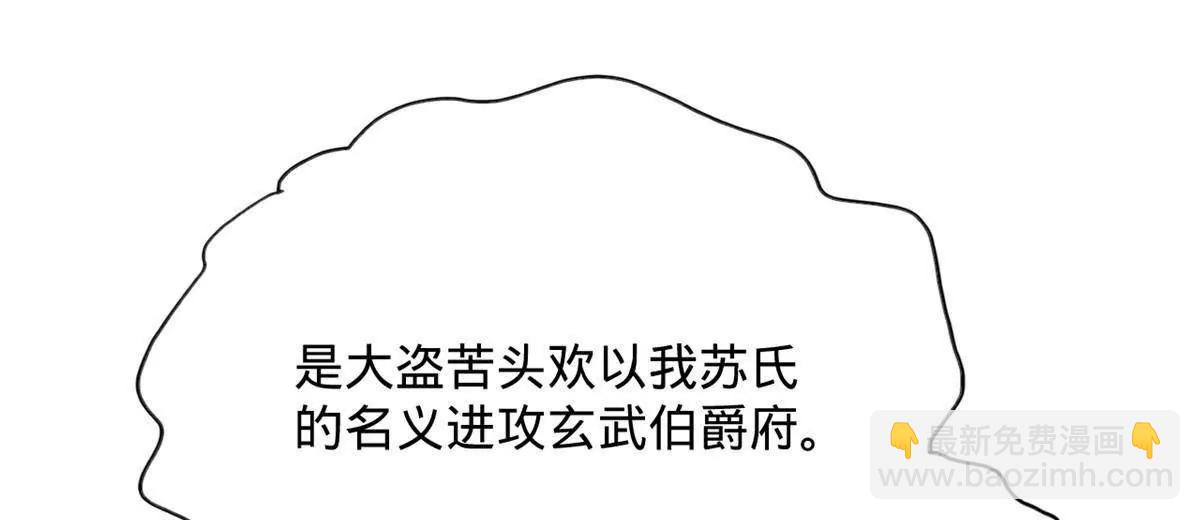 89.jpg