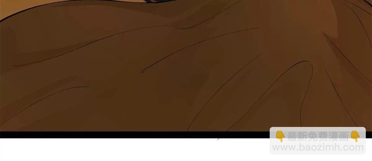 史上最強贅婿 - 244 好兄弟！喝酒！(3/4) - 2