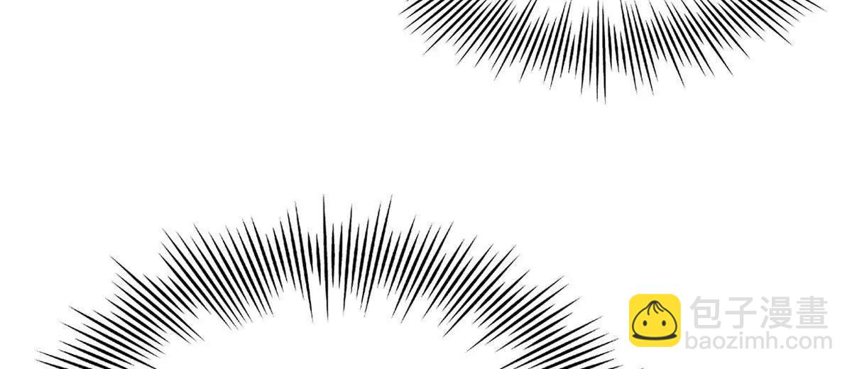 史上最強贅婿 - 244 好兄弟！喝酒！(1/4) - 3