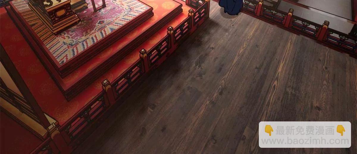 史上最強贅婿 - 244 好兄弟！喝酒！(2/4) - 2