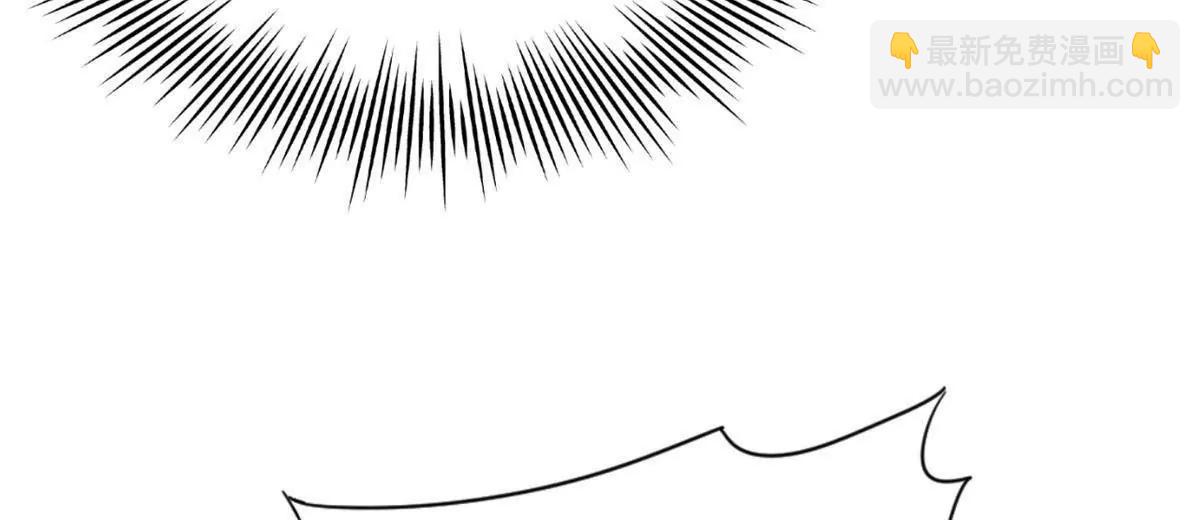 史上最強贅婿 - 244 好兄弟！喝酒！(1/4) - 1