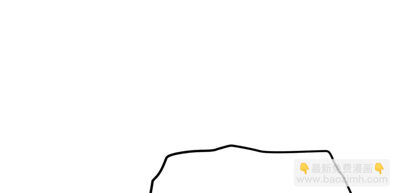 65.jpg