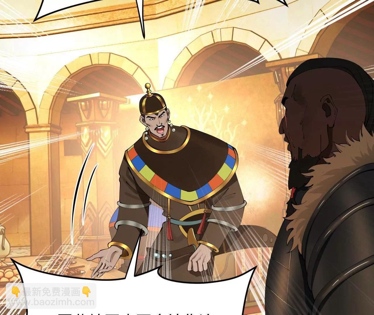 82.jpg