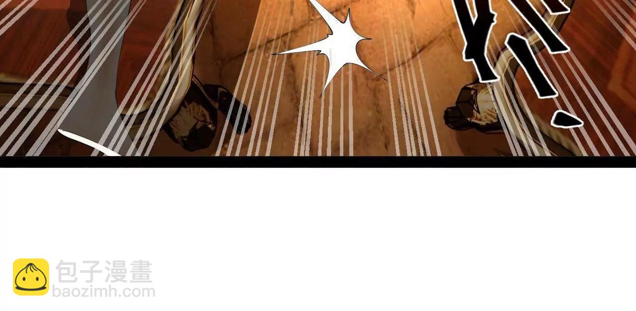 史上最強贅婿 - 246 羌王暴斃！(1/3) - 1